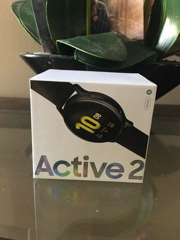 Samsung Active 2 - Foto 5
