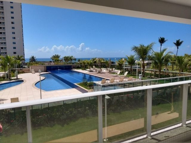 Hemisphere - Oportunidade - R$ 699.000,00