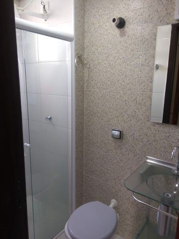 Apartamento de 3 quartos na R. Fernando de Noronha - Foto 12