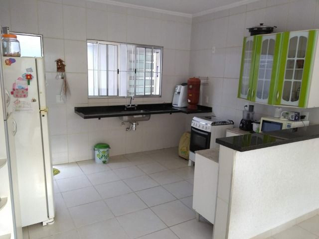 Casa 3 dorm, c/ 1 Suite, Jd Firenze (150mts Av.Santana) - Foto 6