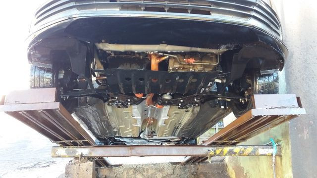 Gol G6. 2012.13 - Foto 4