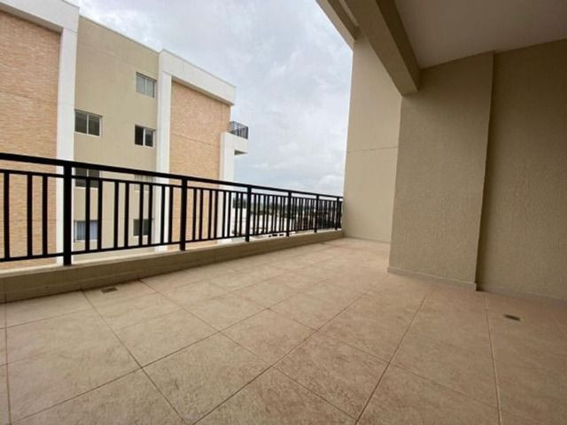 Cobertura Linear 94m² - Tagua Life - Taguatinga Sul - Taguálife - Taxas Grátis