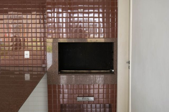 YSM* more no que e seu otimo apartamento - Foto 4