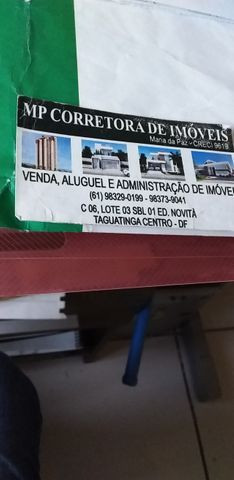 Imóveis