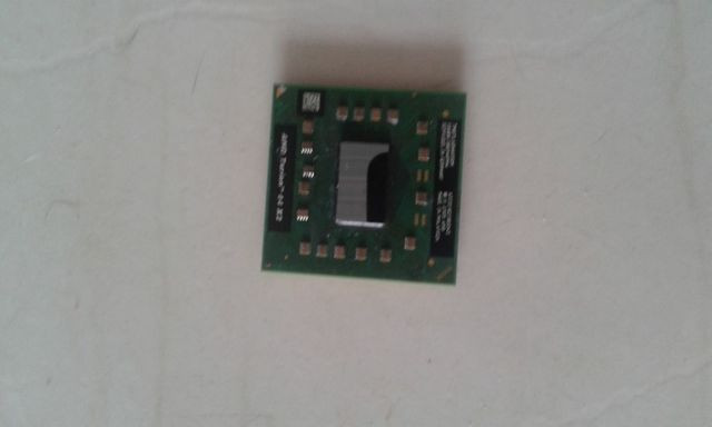 Processador AMD para notebook - Foto 2