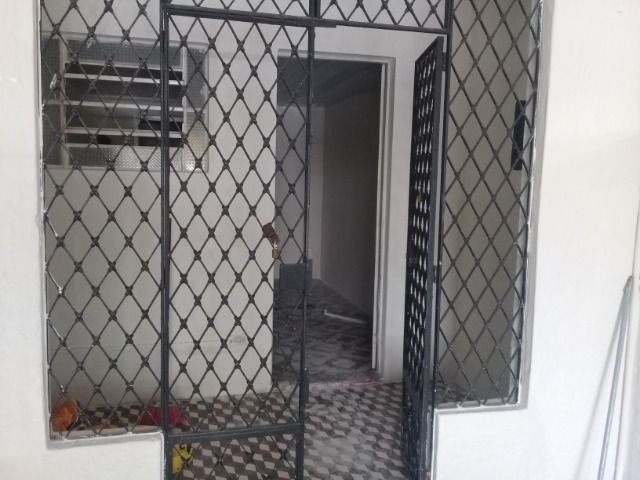 Casa para Alugar em Campo Grande - Foto 4