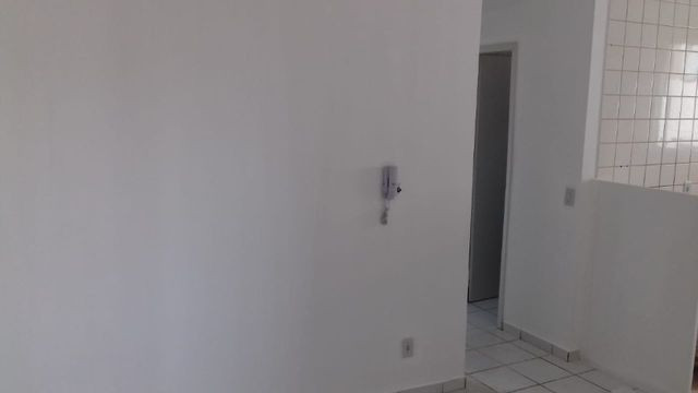 Apartamento 2 quartos no Cond. Anselmo Vedoato em Londrina - Foto 7