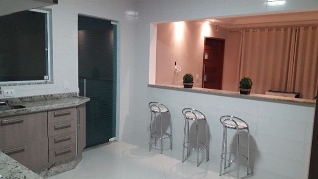 Casa em Suzano/Cidade Edson - Foto 7