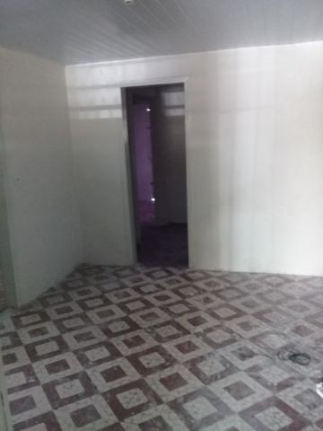 Casa para Alugar em Campo Grande - Foto 5