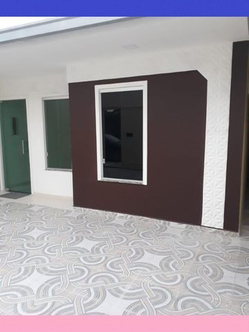 Px Av. Das Torres Casa Nova 2qts No Águas Claras Com Piscina dtggu qikel - Foto 7