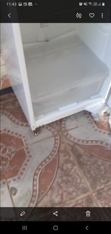 Geladeira - Foto 4