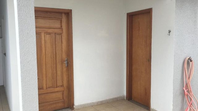 Casa Térrea de 02 dorm. + edícula de 1 dorm. - JD. Campos Verdes - Foto 17