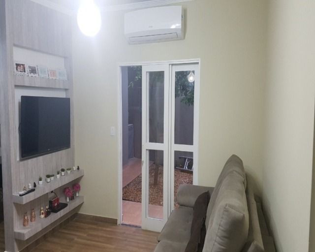 Casa a venda no bairro Cidade Jardim, Sorocaba, 3 dormitórios sendo 1 suíte - Foto 10