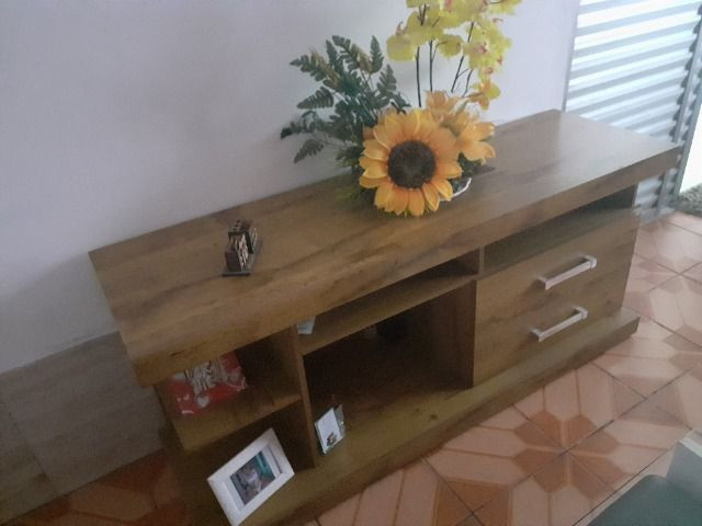 Rack - Foto 2