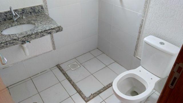 Apartamento 2qts 1suite 1vaga, alto padrão, lazer, prox shopping Buriti, ac financiamento - Foto 8
