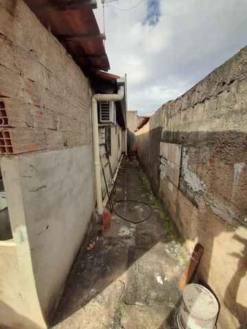 Casa a Venda no Jardim Guanabara II Goiânia - Foto 15