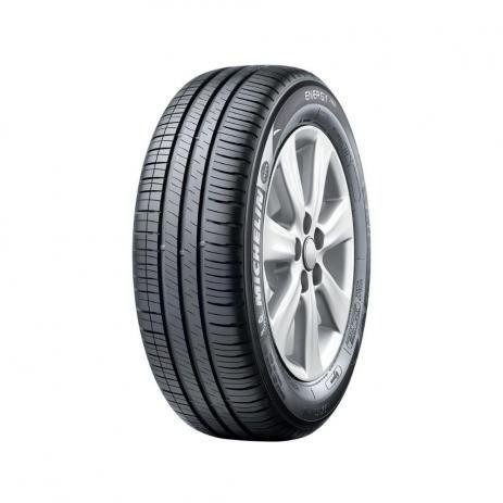 Pneu Michelin 185/65 R15 Energy XM2+! Play Back Pneus