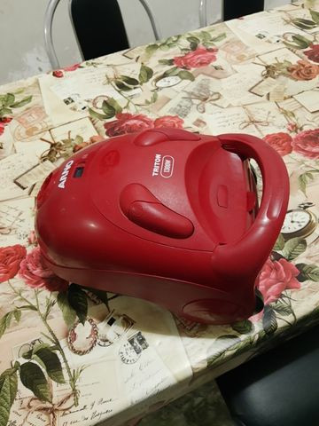 Arno Triton 1300w - Foto 4