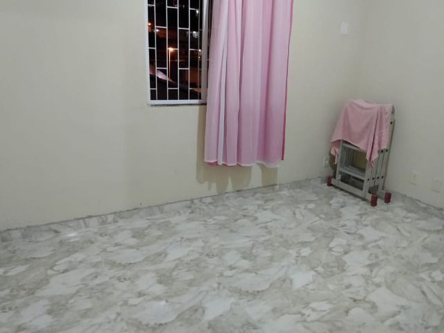 Ótima casa aceitando financiamento e FGTS - Foto 12