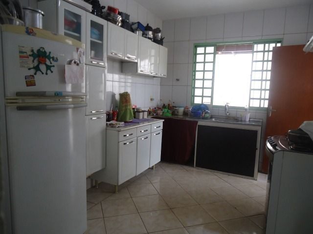 Excelente imóvel a venda - Foto 13
