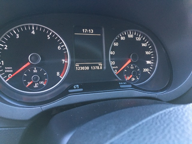 Fox Bluemotion 2014 Impecável!! Completo!! - Foto 11