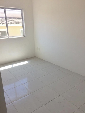 Apartamento na Messejana / Barroso - Locação - Com Móveis Projetados - Foto 11