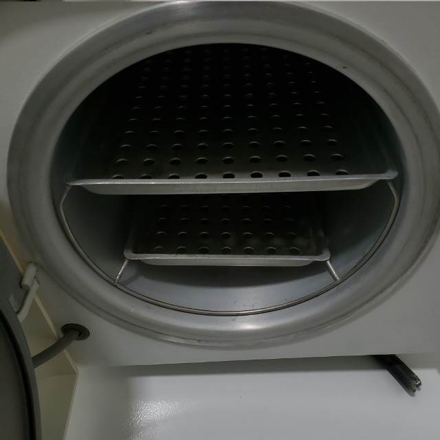 cristofoli novo hamburgo