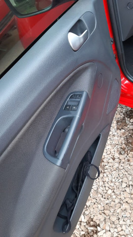 Gol G6 único dono - Foto 6