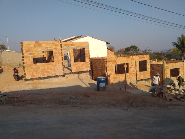 Pedreiro - Foto 4
