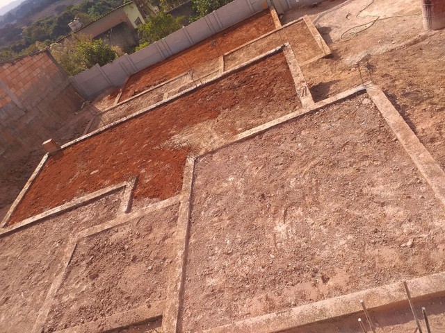 Pedreiro