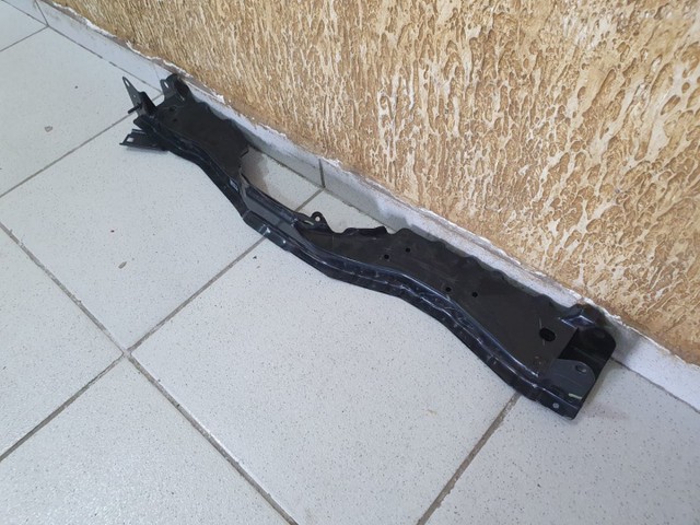 Painel Frontal Superior Honda Civic G10 ano 17/21 Original - Foto 3