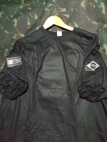 Camisetas a Venda. - Foto 3