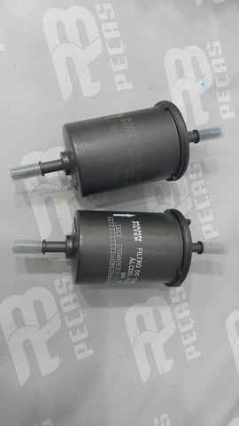 Tudo para suspensão e motor do seu Honda Civic City Fit Hrv Crv Wrv  - Foto 5