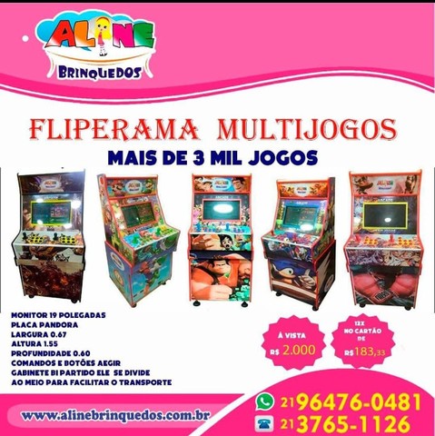 cama elastica 4,27m - Foto 3