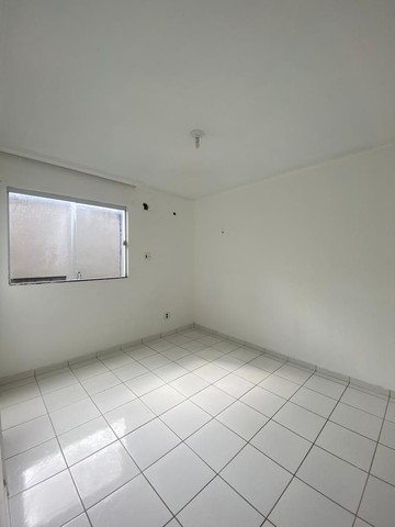 Apartamento amplo com 3 quartos no Recanto Vinhais próximo a Via Expressa! - Foto 16