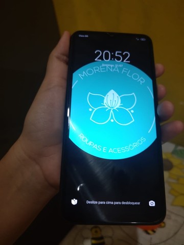 Xiaomi Redmi 9  - Foto 4
