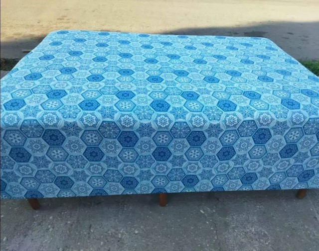 Cama box  - Foto 4