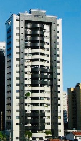 Captação de Apartamento a venda na Travessa Nove de Janeiro - de 1882/1883 a 2568/2569, São Brás, Belém, PA