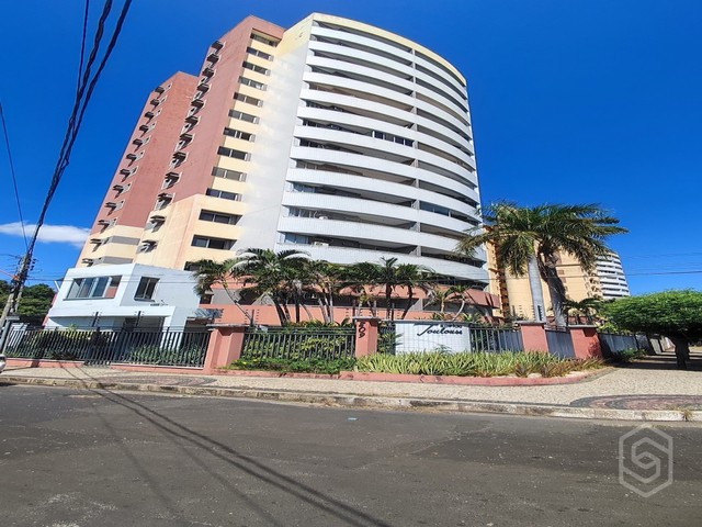 (2844)Apartamento para aluguel possui 70 metros quadrados com 2 quartos em São Cristóvão-T