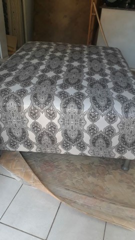 Cama box  - Foto 2