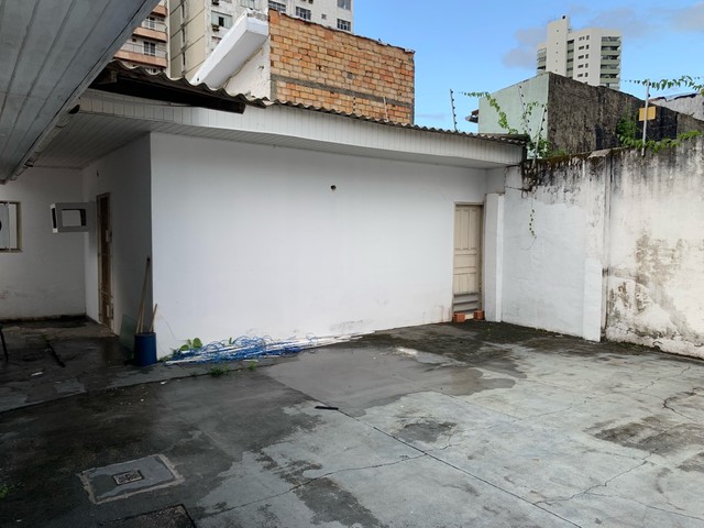Casa comercial - Foto 12