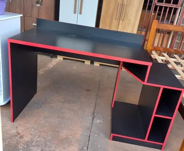 MESA PARA COMPUTADOR 449