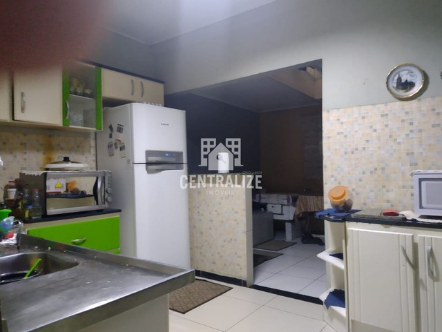 Casa comercial para venda em Uvaranas. - Foto 7