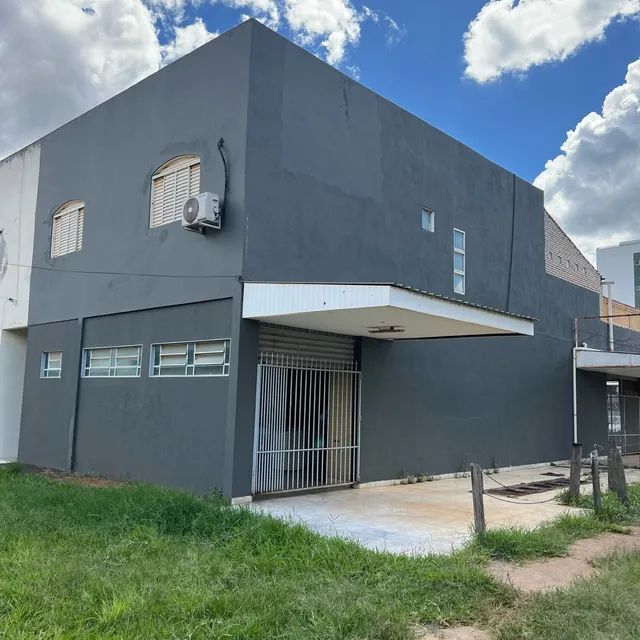 Captação de Apartamento a venda na Quadra 5 Comércio Local 27, Sobradinho, Brasília, DF