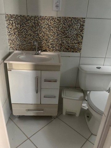 Casa em Colatina - ES - Foto 5