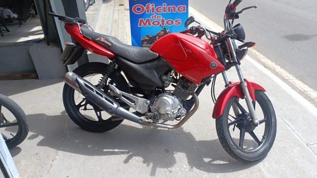 yamaha-ybr-125-factor-ed-factor-edition-2010-1148662071-olx