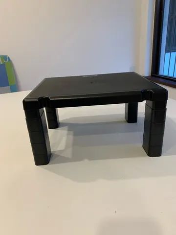 Base de apoio para nobreak 