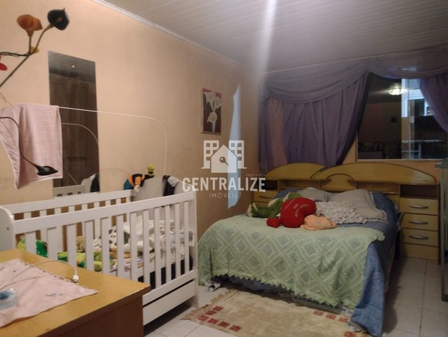 Casa comercial para venda em Uvaranas. - Foto 8