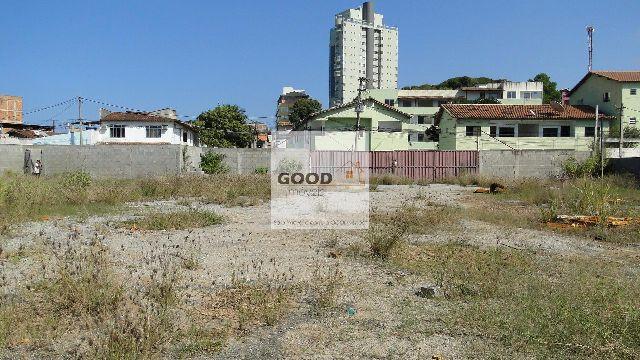 Áreas industriais em Macaé RJ - várias opções - Foto 9