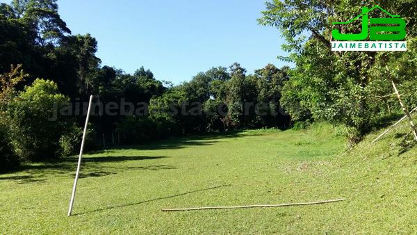 Ótimo sítio 90 mil m² c/ 3 casas em Vale das Pedrinhas - Guapimirim/RJ - Foto 19